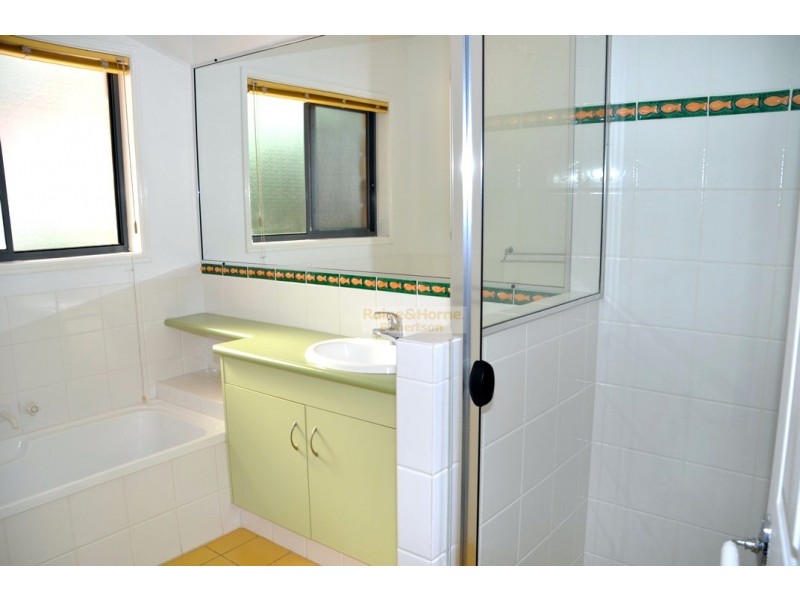 36 Central Street, Calamvale QLD 4116