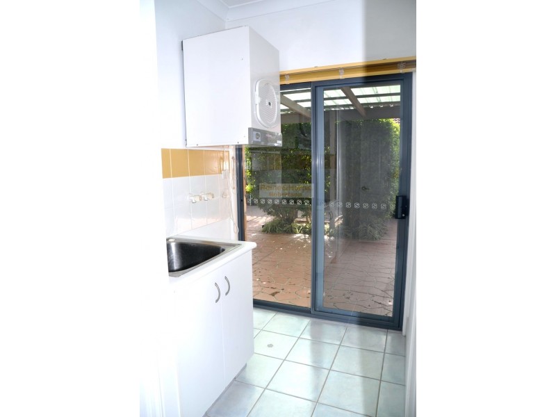 36 Central Street, Calamvale QLD 4116