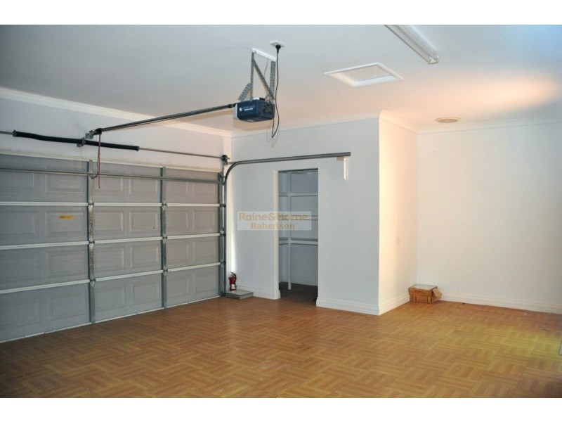 36 Central Street, Calamvale QLD 4116