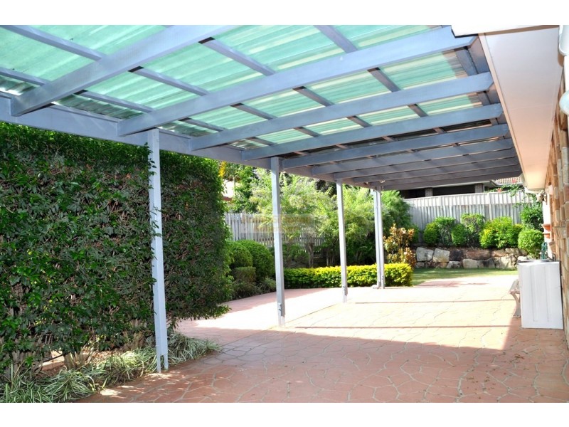 36 Central Street, Calamvale QLD 4116