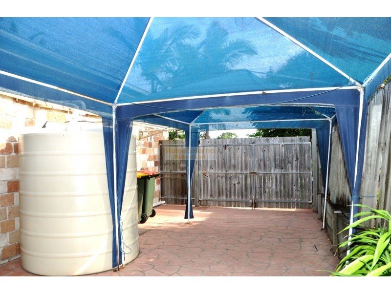 36 Central Street, Calamvale QLD 4116