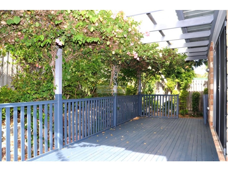 36 Central Street, Calamvale QLD 4116