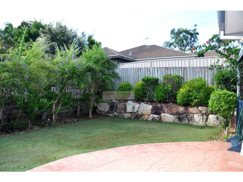 36 Central Street, Calamvale QLD 4116