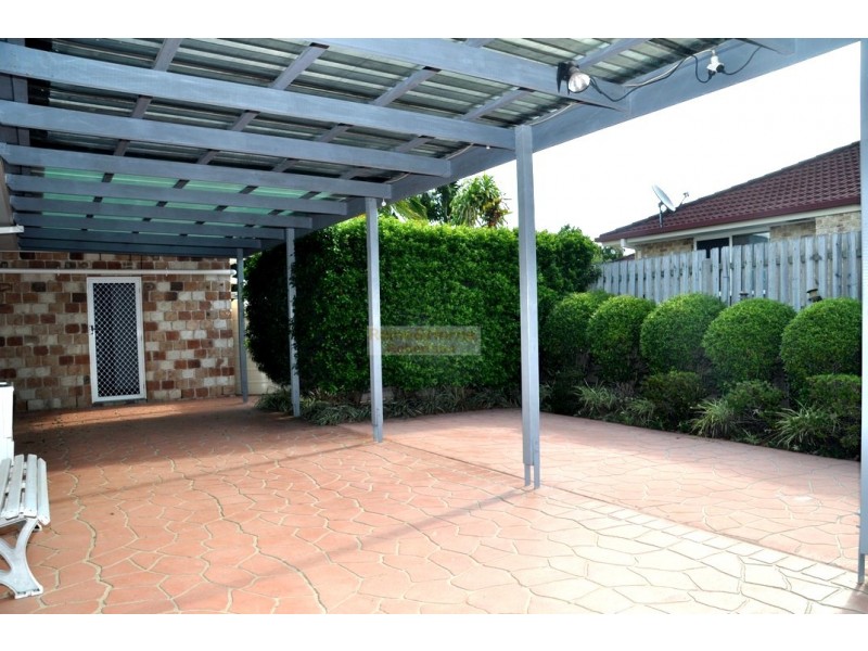 36 Central Street, Calamvale QLD 4116