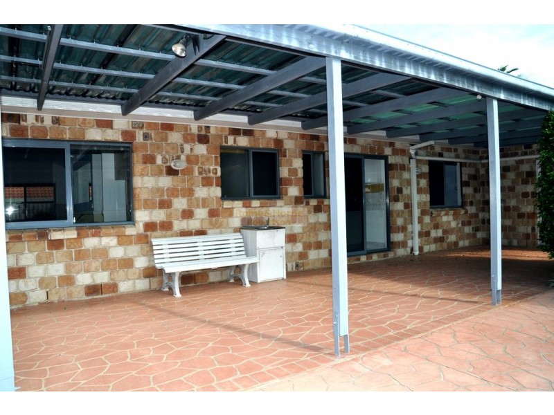 36 Central Street, Calamvale QLD 4116