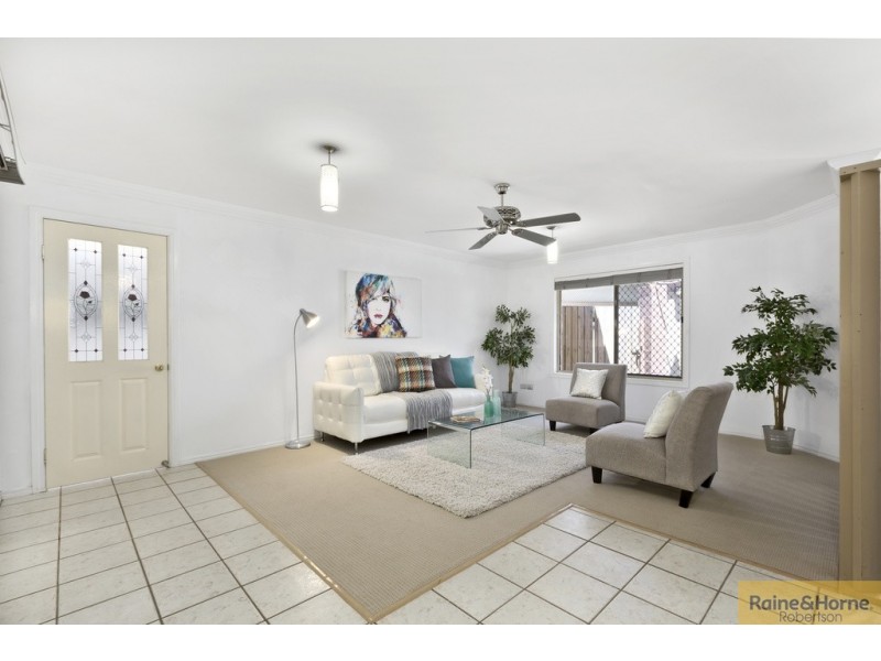 32 Paddington Crescent, Stretton QLD 4116