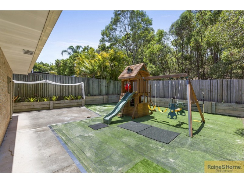 32 Paddington Crescent, Stretton QLD 4116