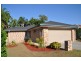 9 Muttonbird Street, Calamvale QLD 4116