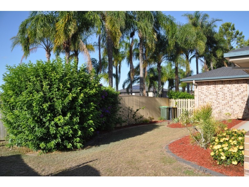 9 Muttonbird Street, Calamvale QLD 4116
