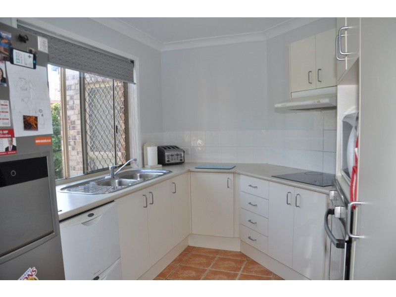 9 Muttonbird Street, Calamvale QLD 4116
