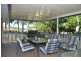9 Muttonbird Street, Calamvale QLD 4116