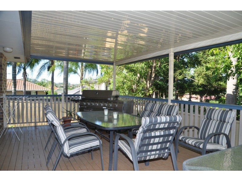 9 Muttonbird Street, Calamvale QLD 4116