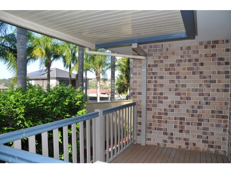 9 Muttonbird Street, Calamvale QLD 4116