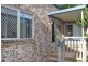 9 Muttonbird Street, Calamvale QLD 4116