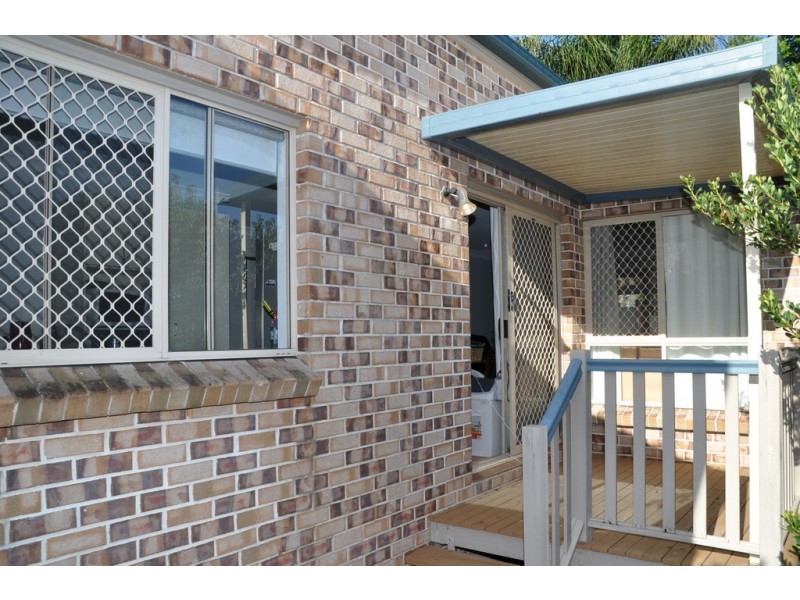 9 Muttonbird Street, Calamvale QLD 4116