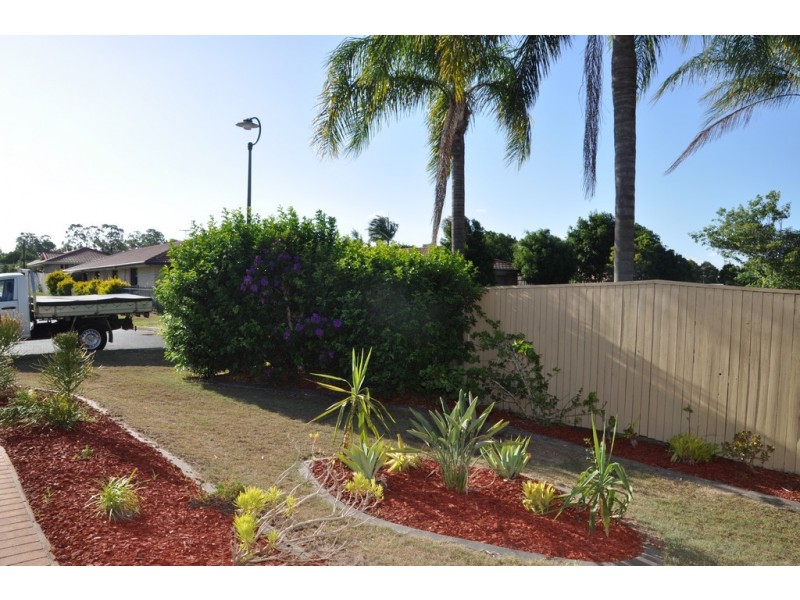 9 Muttonbird Street, Calamvale QLD 4116