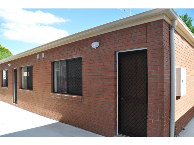 4a Marla Street, Robertson QLD 4109