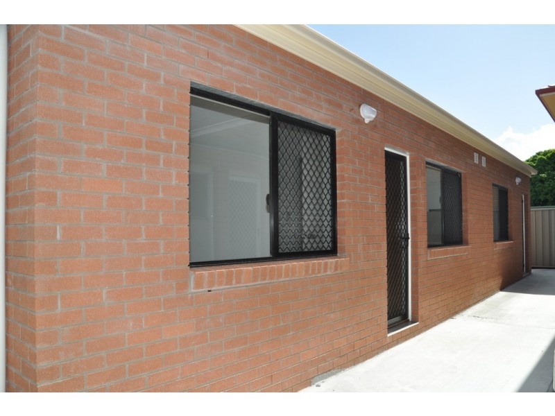 4a Marla Street, Robertson QLD 4109