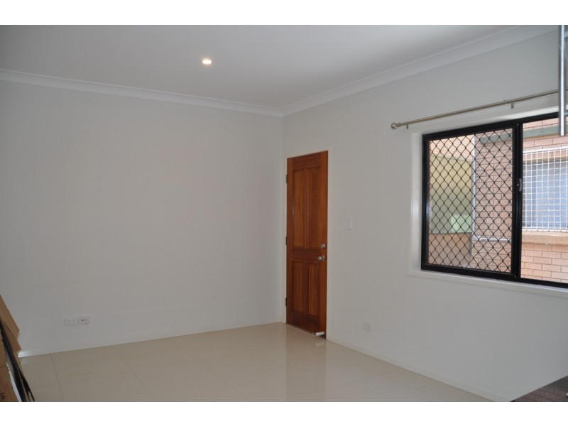 4a Marla Street, Robertson QLD 4109