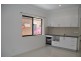 4a Marla Street, Robertson QLD 4109