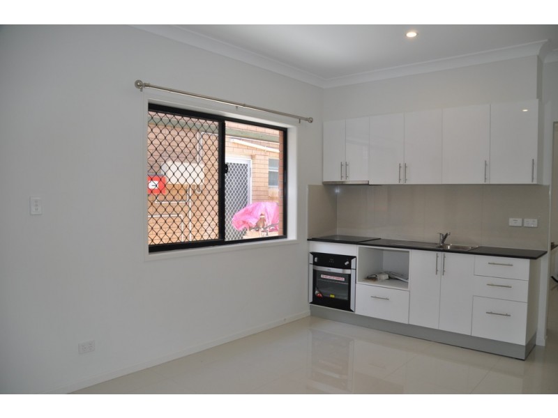 4a Marla Street, Robertson QLD 4109