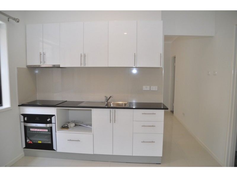 4a Marla Street, Robertson QLD 4109