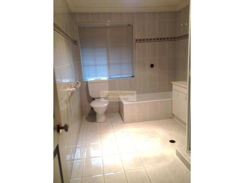 7/10 Vinal Street, Robertson QLD 4109