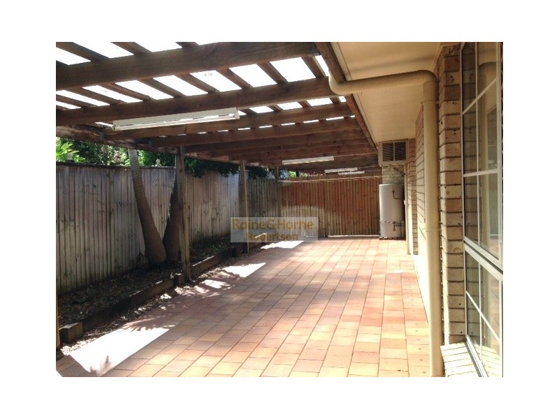 7/10 Vinal Street, Robertson QLD 4109