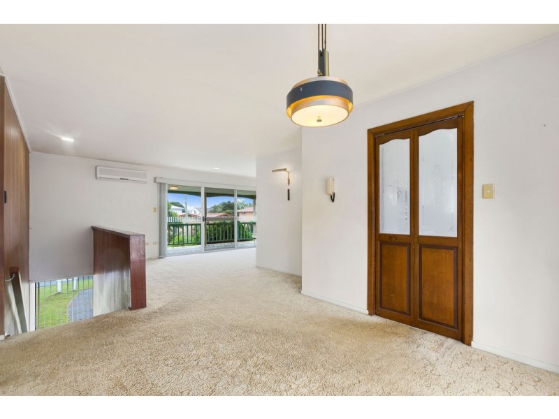 10 Epsom Street, Macgregor QLD 4109