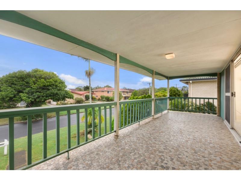 10 Epsom Street, Macgregor QLD 4109