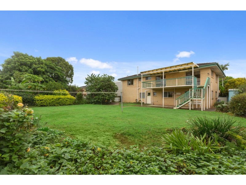 10 Epsom Street, Macgregor QLD 4109