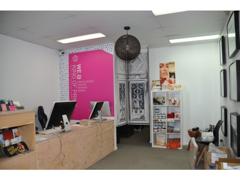 115 Wickham Street, Fortitude Valley QLD 4006