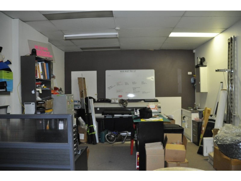 115 Wickham Street, Fortitude Valley QLD 4006