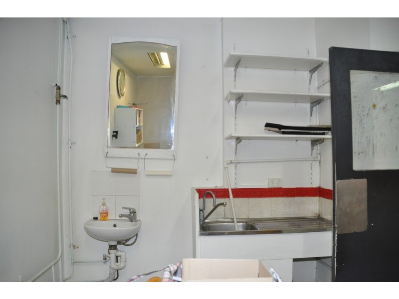 115 Wickham Street, Fortitude Valley QLD 4006