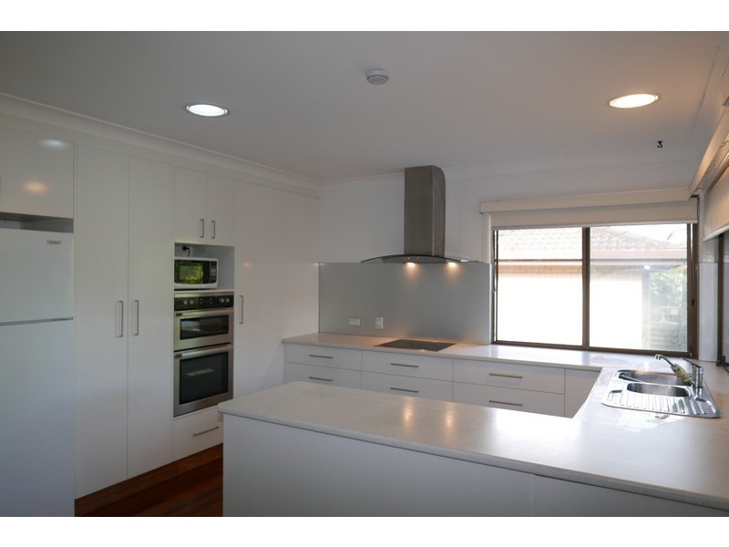 15 Dema Street, Sunnybank QLD 4109