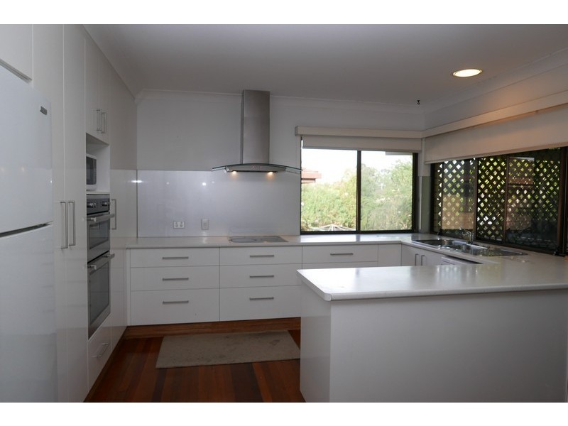 15 Dema Street, Sunnybank QLD 4109