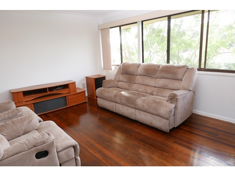 15 Dema Street, Sunnybank QLD 4109