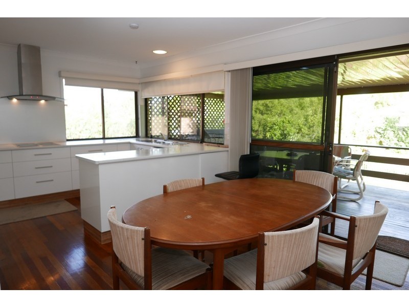 15 Dema Street, Sunnybank QLD 4109