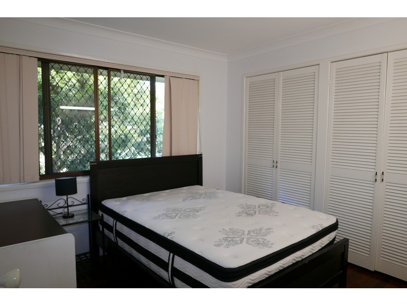 15 Dema Street, Sunnybank QLD 4109