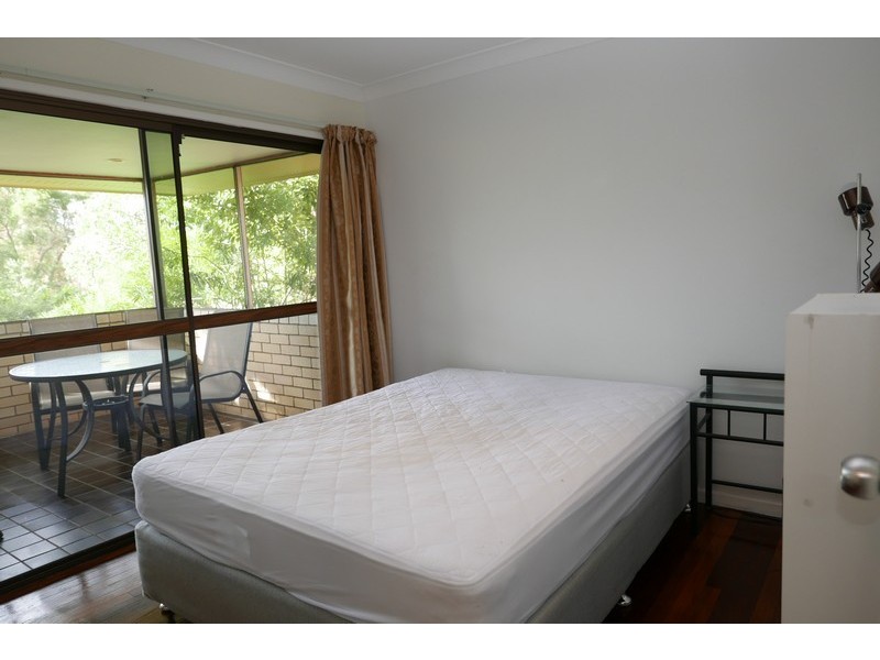 15 Dema Street, Sunnybank QLD 4109