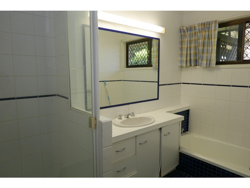 15 Dema Street, Sunnybank QLD 4109