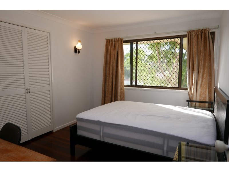 15 Dema Street, Sunnybank QLD 4109