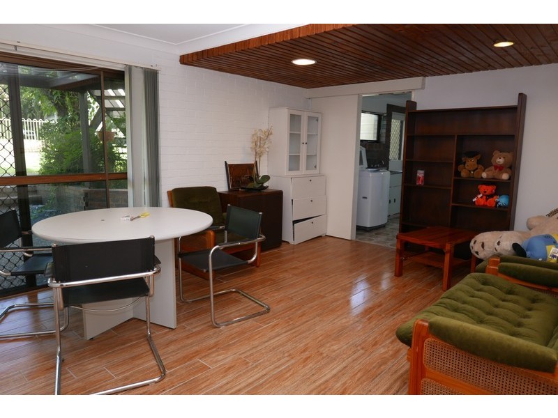 15 Dema Street, Sunnybank QLD 4109