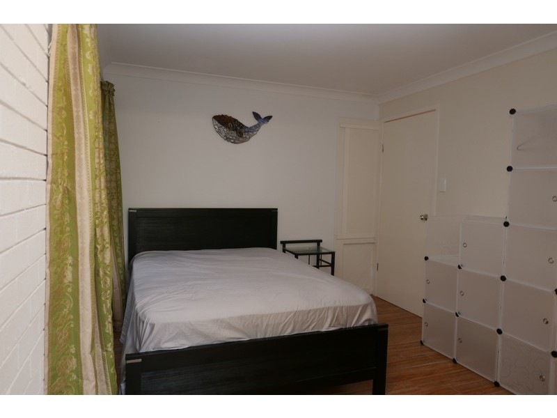 15 Dema Street, Sunnybank QLD 4109