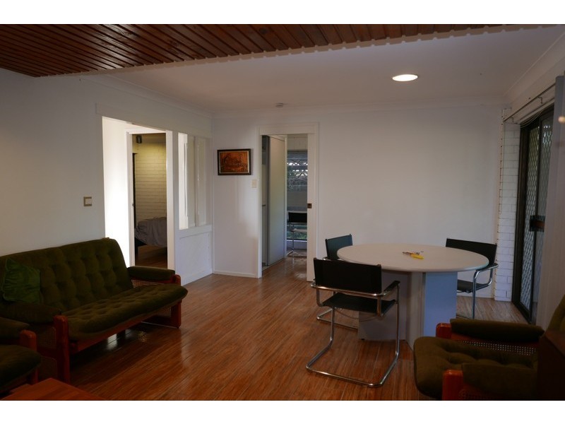 15 Dema Street, Sunnybank QLD 4109