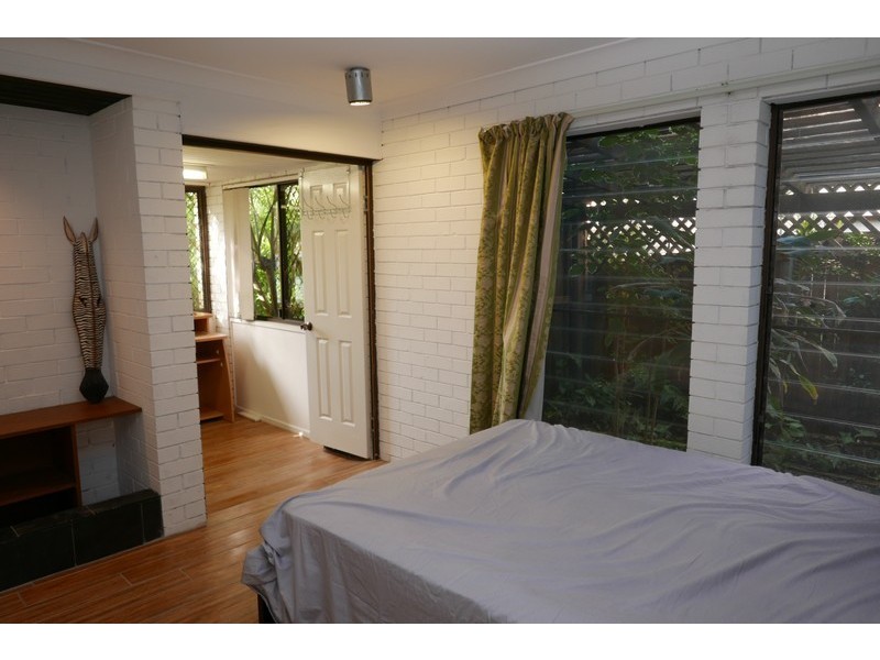 15 Dema Street, Sunnybank QLD 4109