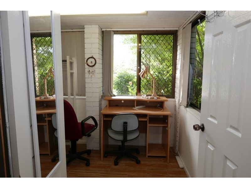 15 Dema Street, Sunnybank QLD 4109