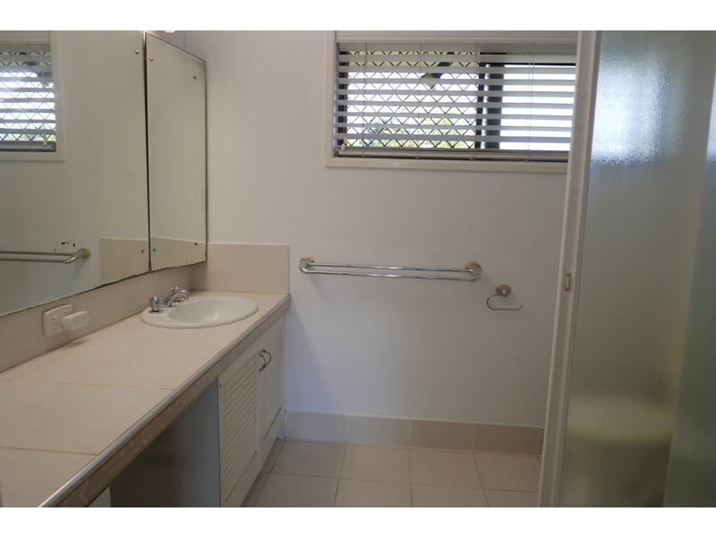 15 Dema Street, Sunnybank QLD 4109