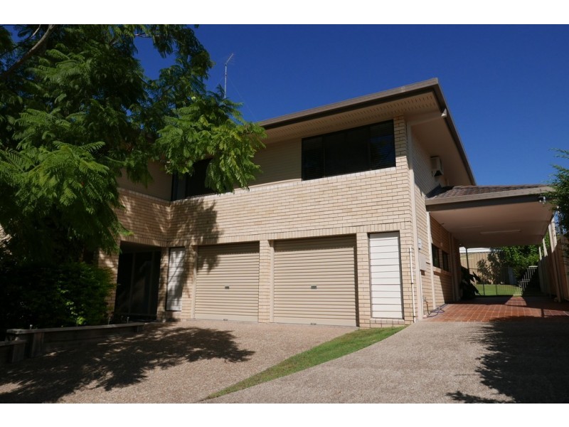 15 Dema Street, Sunnybank QLD 4109