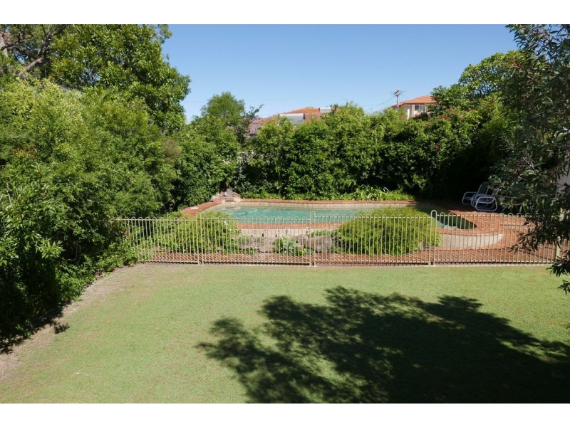 15 Dema Street, Sunnybank QLD 4109